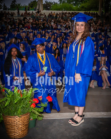 22 IA Grad - Angle #2 Stage Entrance - TJP (204 of 354)
