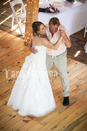 Tim & Corrissa - The Dance - TJP (75 of 136)