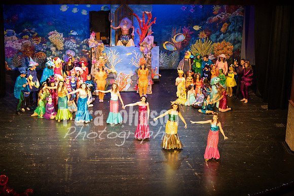22 LHS Theater - Mermaid Staff Show - TJP (120 of 1391)