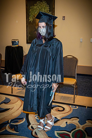 22 UDJ Candids & Ceremony - TJP (10 of 218)