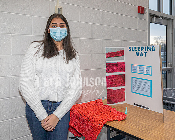 2022 IAW Personal Projects - TJP (65 of 71)