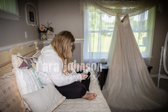 Jordan & Britney - Wedding Prep (43 of 163)