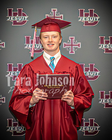 2025 U of D - Logo Sign (Headshot) - TJP (54 of 173)