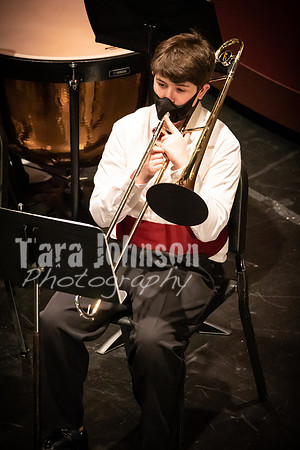 22 MHS Band - MS @ MHS 2-1 - TJP (126 of 303)