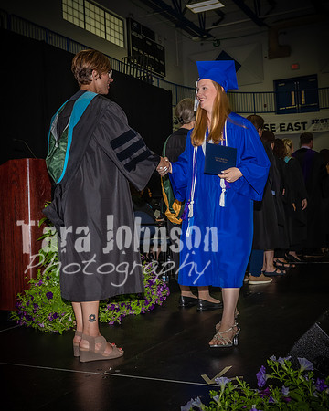 2022 LHS Angle #3- Principals (157 of 296)