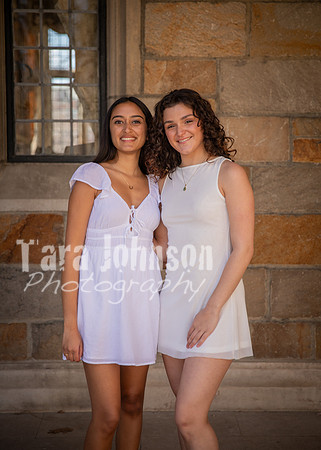 Leah & Friends Grad Photos (34 of 190)