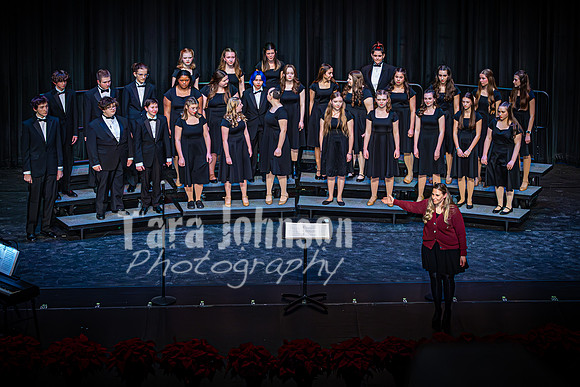 2024-25 MHS Vocals - Holiday Concert - TJP (61 of 425)
