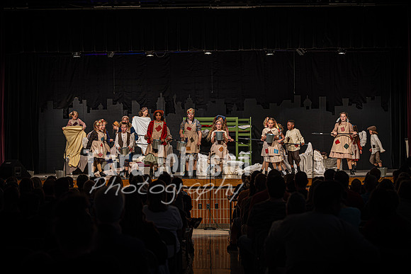 2024 Rising Stars - Annie Performance 1 - TJP (87 of 560)