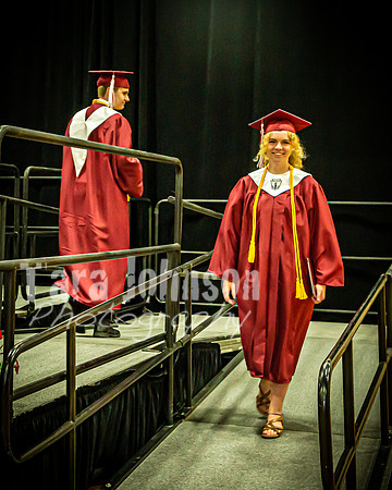 2022 MHS - Angle #6 Stage Exit - TJP (23 of 303)