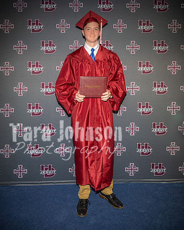 2024 U of D Grad - Angle Studio - TJP (77 of 286)