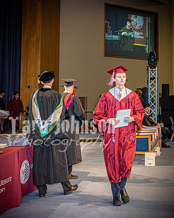 2025 U of D - Stage Walk - TJP (152 of 199)