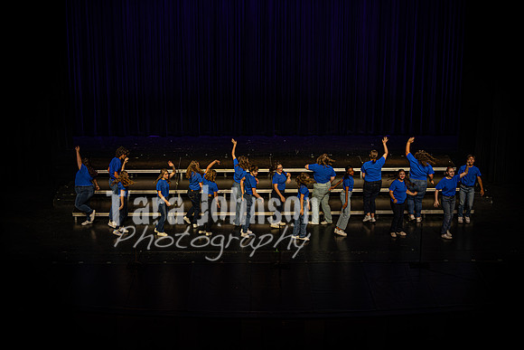 2024 MHS Vocals - Senior Showcase - TJP (126 of 1112)