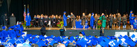 2025 IA Graduation - Full Stage - TJP (320 of 437)