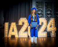 2024 IA Graduation - Angle Lighted Sign - TJP (11 of 341)