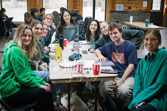 ThT Retreat F24 (53 of 106)
