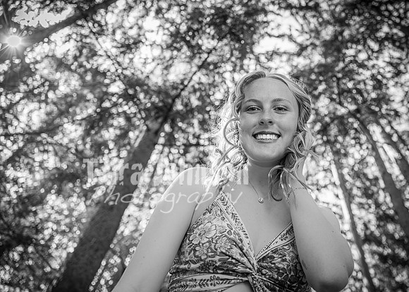 Claire Jones @ Cranbrook - BW - TJP (33 of 100)
