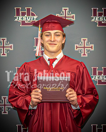 2025 U of D - Logo Sign (Headshot) - TJP (99 of 173)