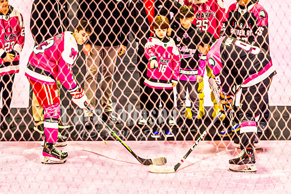 2025 OLSM Pink - Ceremony Panoramas - TJP (22 of 53)