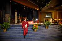 2024 U of D Grad - Stage Exit - TJP (3 of 151)
