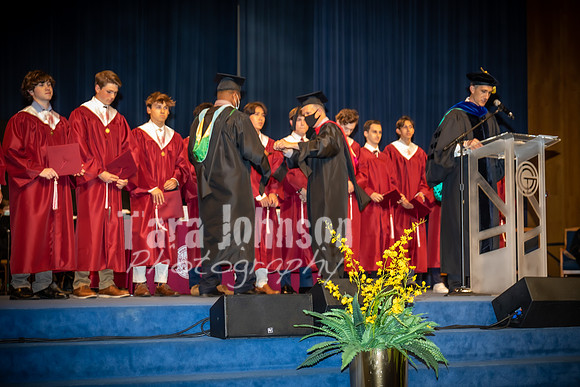 22 UDJ - Candids & Ceremony - TJP (40 of 75)