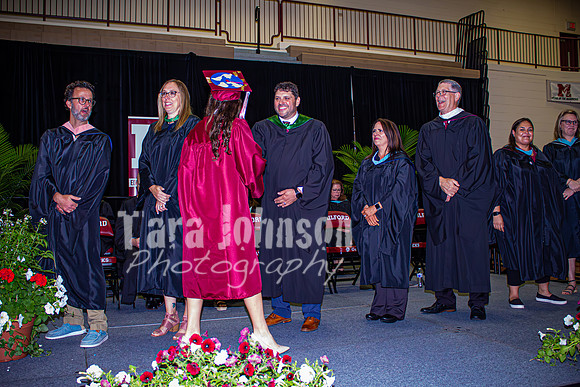 2024 MHS Graduation - Admin - TJP (185 of 278)