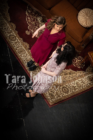 22 MTC - ANBK - Friday (Catwalks) - TJP (210 of 1046)