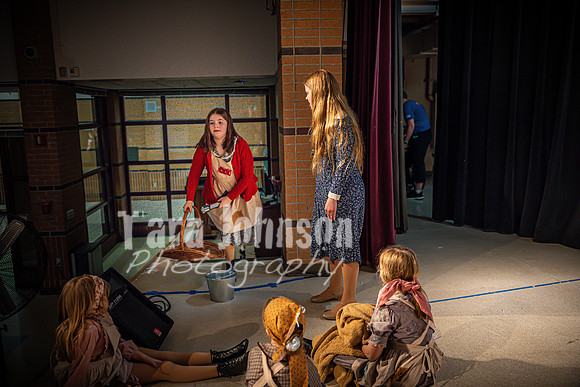 2024 Rising Stars - Annie - Cast 2 Rehearsal - TJP (85 of 514)