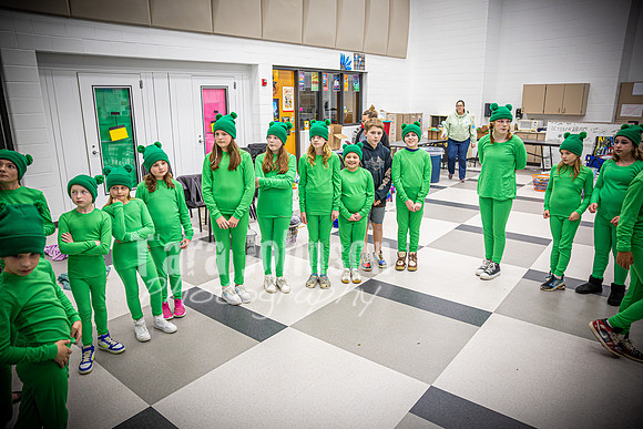 2024 MTC - Honk - Behind the Scenes - TJP (64 of 118)