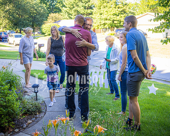 Terry Linhart's 60th - TJP (7 of 29)