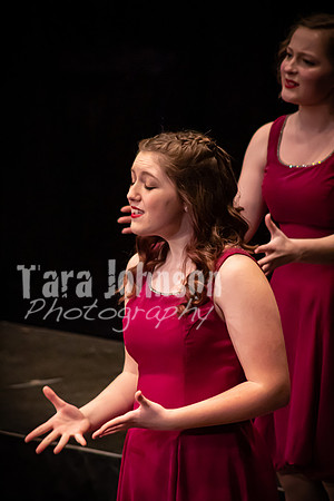 22 MHS Pops 4- 3-18- AS (49 of 163)