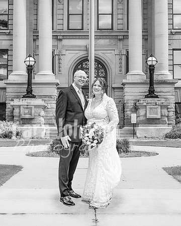 Mitch & Kelly - Complete - BW - TJP (89 of 731)