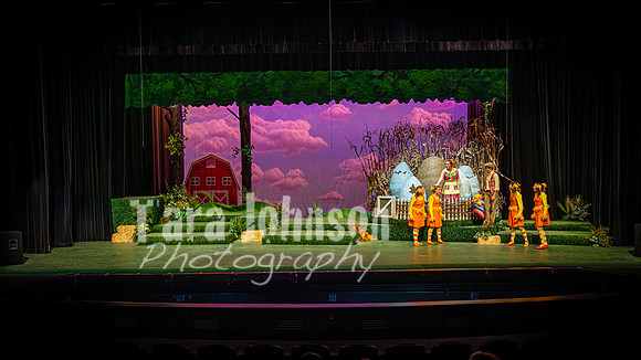 2024 MTC - Honk - R3 Full Stage (Wednesday) (172 of 1861)
