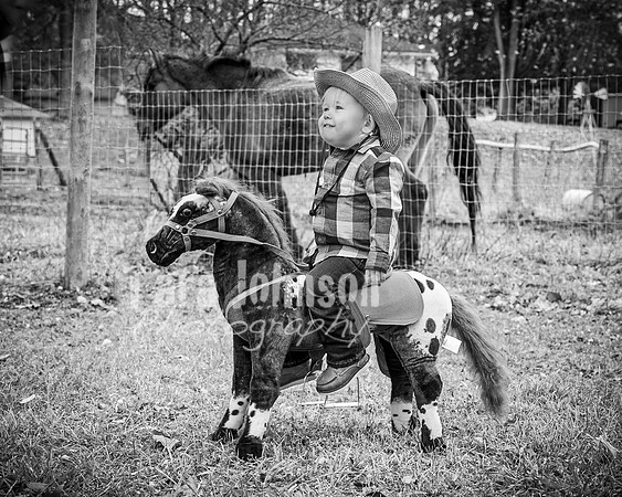 Marhofer Family - BW - TJP (16 of 26)