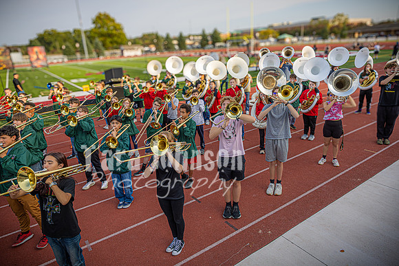 2024 HVMB - MS Event - Rehearsal - TJP (53 of 175)