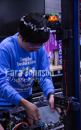 MHSRobotics2025 (399 of 688)