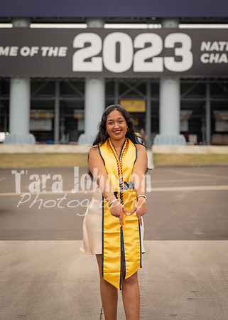 Isha V. W25 Graduation Photos (56 of 70)