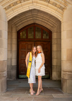 New Life Grad Photos W25 (14 of 166)