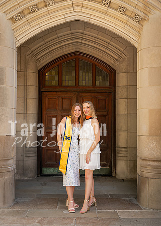 New Life Grad Photos W25 (14 of 166)