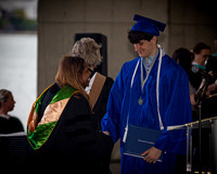22 IA Grad - Angle #4 Sup-Board-AP - West - TJP (18 of 207)