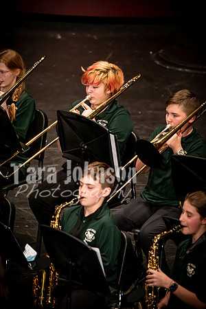 22 OVMS - March Madness 3-2 - TJP (56 of 208)
