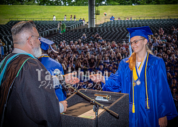2024 IA Graduation - Angle Stage Entrance - TJP (116 of 318)
