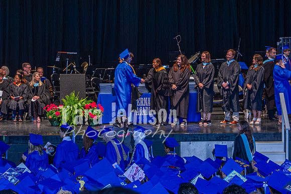 2024 LHS Graduation - Angle Full Stage & Diploma - TJP (58 of 664)