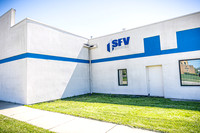2025 SFV Services - SFV Building & Grounds - TJP (2 of 12)