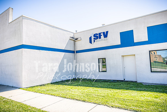 2025 SFV Services - SFV Building & Grounds - TJP (2 of 12)