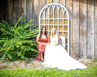 Doug & Bridget Law - Bridal Party - TJP (17 of 61)