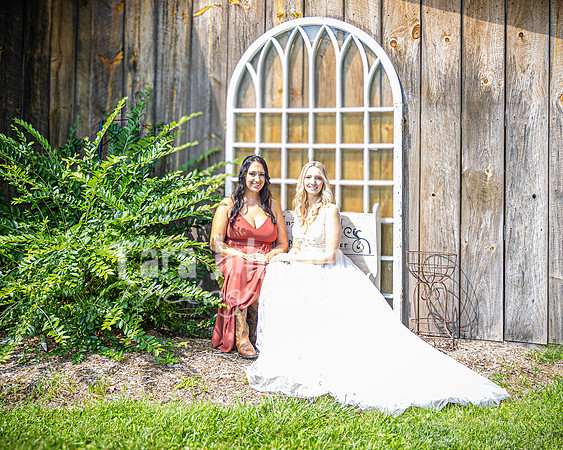 Doug & Bridget Law - Bridal Party - TJP (17 of 61)