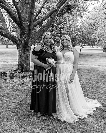 J. & D. Klann - Complete in BW - TJP (63 of 685)