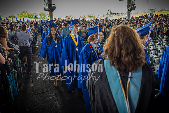 2024 IA Graduation - Entrance - TJP (209 of 335)