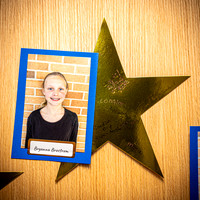 2025 Rising Stars - Matilda Jr - The Stars - TJP (13 of 65)