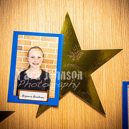 2025 Rising Stars - Matilda Jr - The Stars - TJP (13 of 65)